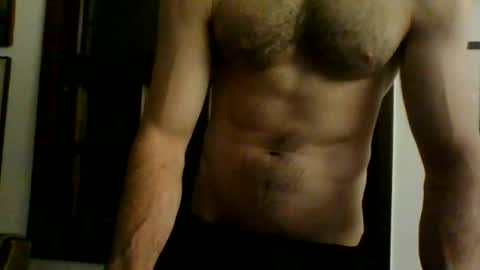 mollypepe online show from December 2024 12:24:01 AM