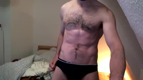 mollypepe online show from January 2025 12:51:02 PM