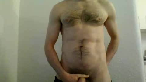 mollypepe online show from March 2025 11:18:01 AM