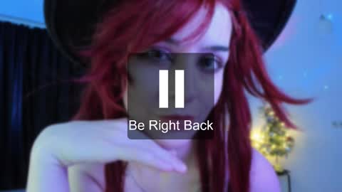 Snapshot of mollyposh chatting on December 2024 12:39:02 AM Molly online show from December 2024 12:39:02 AM