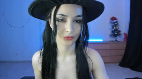 Snapshot of mollyposh chatting on January 2025 11:35:02 PM Molly online show from January 2025 11:35:02 PM