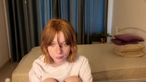Snapshot of mollysally chatting on July 2026 03:11:01 AM mollysally online show from July 2026 03:11:01 AM