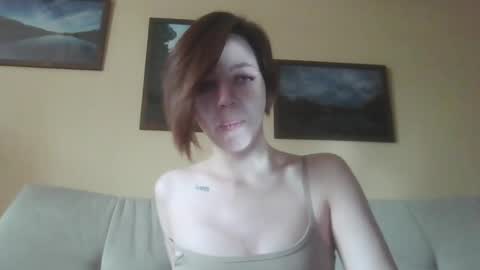 Amely online show from April 2026 12:39:01 PM