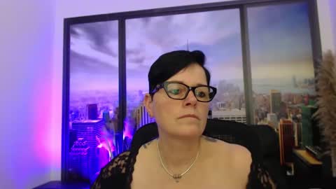 MollySun Nina Randmann online show from January 2025 06:27:01 PM