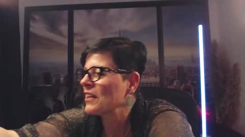 MollySun Nina Randmann online show from September 2025 04:54:02 PM