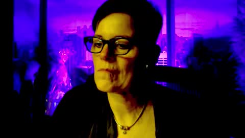 MollySun Nina Randmann online show from February 2026 08:36:02 PM