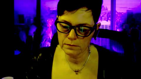 MollySun Nina Randmann online show from February 2026 06:55:02 PM