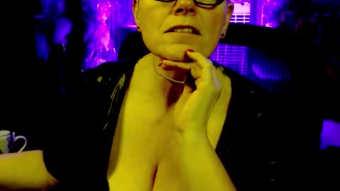 MollySun Nina Randmann online show from February 2026 06:45:01 PM