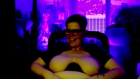 MollySun Nina Randmann online show from February 2026 05:00:02 PM