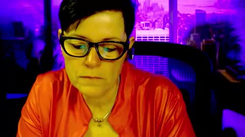 MollySun Nina Randmann online show from April 2026 04:14:01 PM