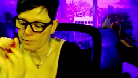 MollySun Nina Randmann online show from April 2026 04:32:01 PM