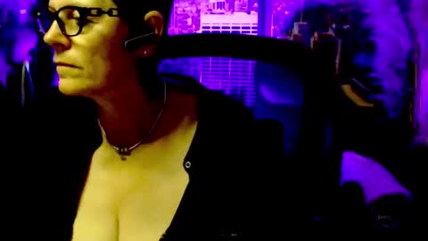 MollySun Nina Randmann online show from June 2026 04:24:02 PM