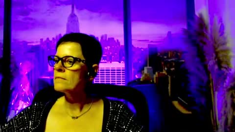 MollySun Nina Randmann online show from July 2026 04:55:02 PM