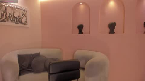 Snapshot of mollysunders_ chatting on November 2025 08:20:02 PM Molly Sunders online show from November 2025 08:20:02 PM