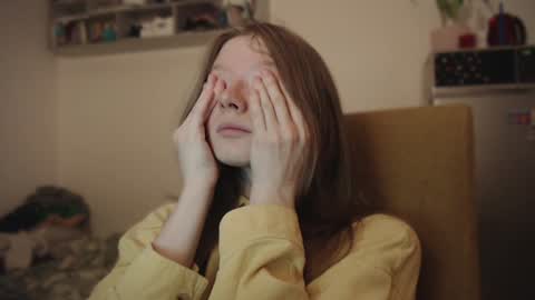 Snapshot of mollytucker chatting on January 2025 04:06:01 PM mollytucker online show from January 2025 04:06:01 PM