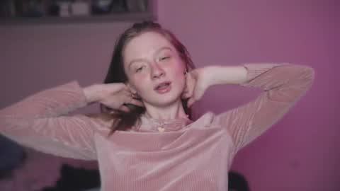 Snapshot of mollytucker chatting on February 2025 03:36:02 PM mollytucker online show from February 2025 03:36:02 PM