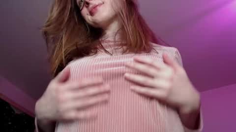 Snapshot of mollytucker chatting on February 2025 02:14:02 PM mollytucker online show from February 2025 02:14:02 PM