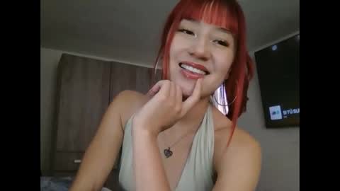 mollywalter online show from June 2026 04:50:02 PM