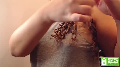  Molly  Join my social networks    online show from December 2024 01:49:01 PM