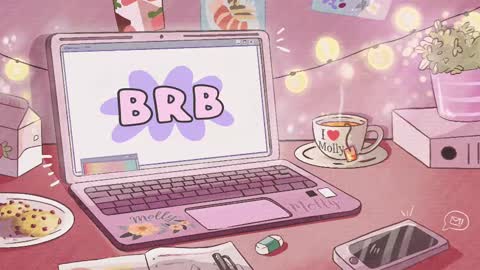  Molly  Join my social networks    online show from March 2025 10:17:02 PM