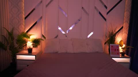 mollyymayy online show from January 2026 09:14:02 AM