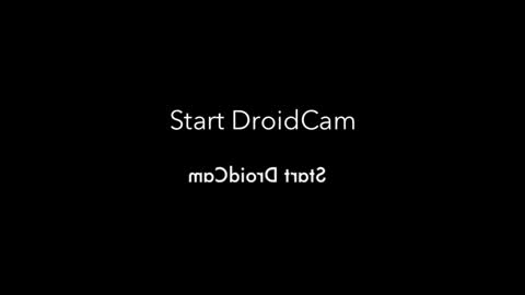 Mollyy online show from April 2026 11:04:02 AM