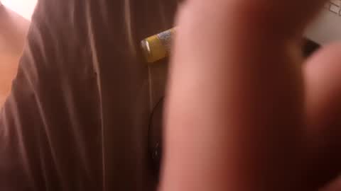 Snapshot of molnaratti14 chatting on January 2025 11:16:01 AM Oszkr online show from January 2025 11:16:01 AM