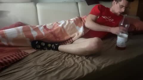 Snapshot of molnaratti14 chatting on January 2025 11:52:01 AM Oszkr online show from January 2025 11:52:01 AM