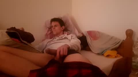 Snapshot of molnaratti14 chatting on October 2025 07:50:01 AM Oszkr online show from October 2025 07:50:01 AM