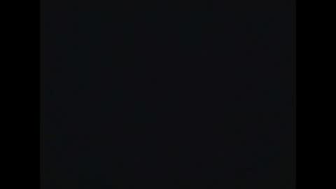 molom online show from March 2026 03:55:02 AM