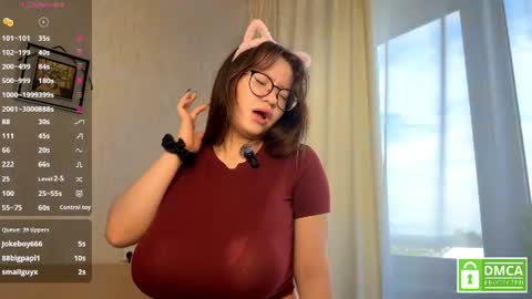 Hermina  online show from July 2026 03:11:02 AM