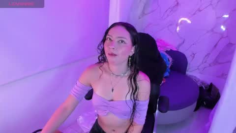 20 online show from June 2026 03:18:01 PM