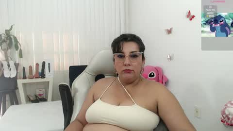 Snapshot of mom_17 chatting on July 2026 09:28:02 PM Celeste online show from July 2026 09:28:02 PM