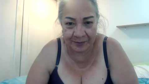 nativa online show from February 2025 03:37:01 AM