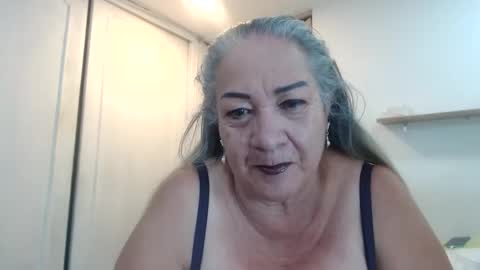 nativa online show from February 2025 03:31:02 AM