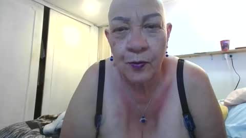 nativa online show from November 2025 04:56:01 AM