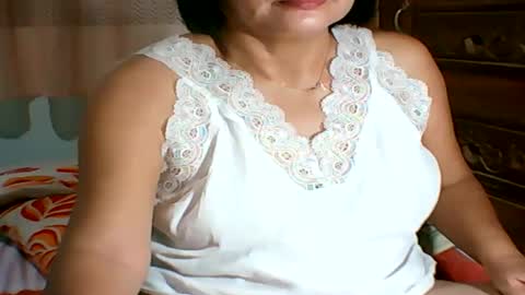 mombastic55 online show from May 2026 09:09:02 PM