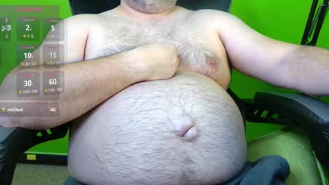 momentofs123 online show from December 2024 05:40:02 AM