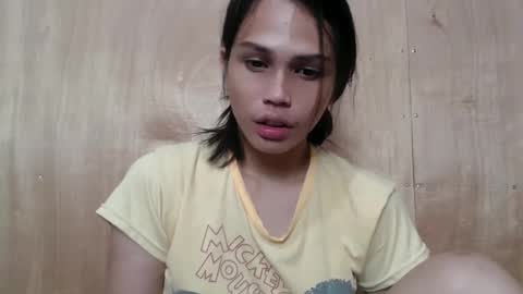 Snapshot of momi_khem019 chatting on March 2025 01:29:01 PM MOMIKHEM online show from March 2025 01:29:01 PM