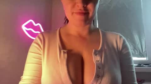 Rihanna online show from January 2026 05:10:02 AM