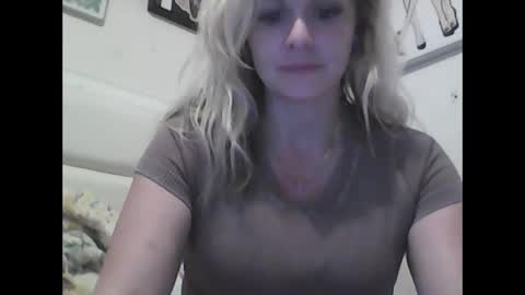 mommabearanpoppabear850 online show from September 2025 05:57:02 AM