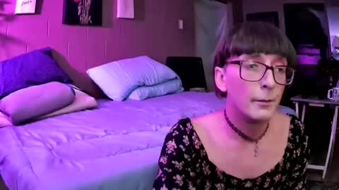 Bink online show from January 2025 12:02:01 AM