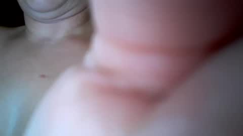 Mommapeggy online show from June 2026 06:40:02 AM