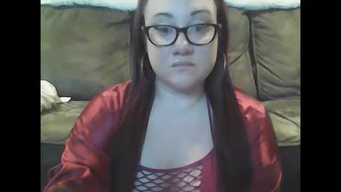 mommies_mooseknuckle online show from September 2025 01:49:01 AM