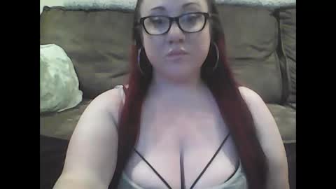 mommies_mooseknuckle online show from September 2025 07:57:02 PM