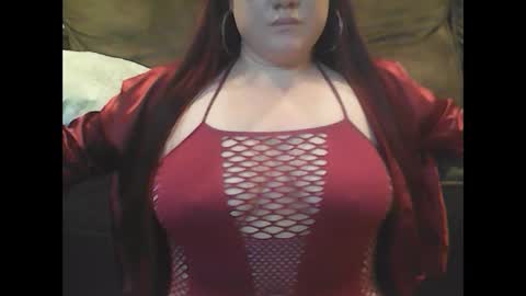 mommies_mooseknuckle online show from September 2025 01:33:01 PM