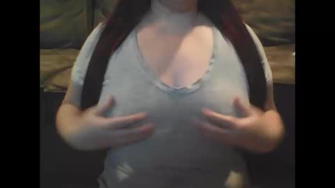 mommies_mooseknuckle online show from October 2025 12:49:01 PM