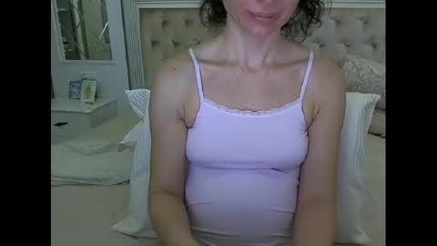Snapshot of mommy4y chatting on December 2024 06:39:01 AM Amy online show from December 2024 06:39:01 AM