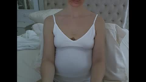 Snapshot of mommy4y chatting on March 2025 09:07:01 AM Amy online show from March 2025 09:07:01 AM