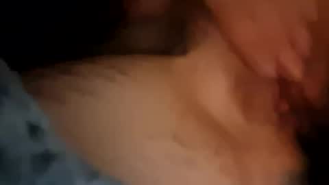 Snapshot of mommy94 chatting on June 2026 02:51:02 AM Wetmommy online show from June 2026 02:51:02 AM